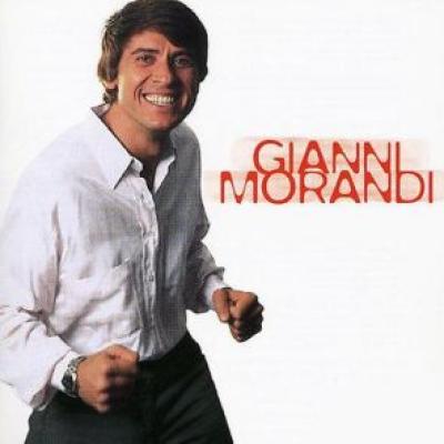 Gianni Morandi